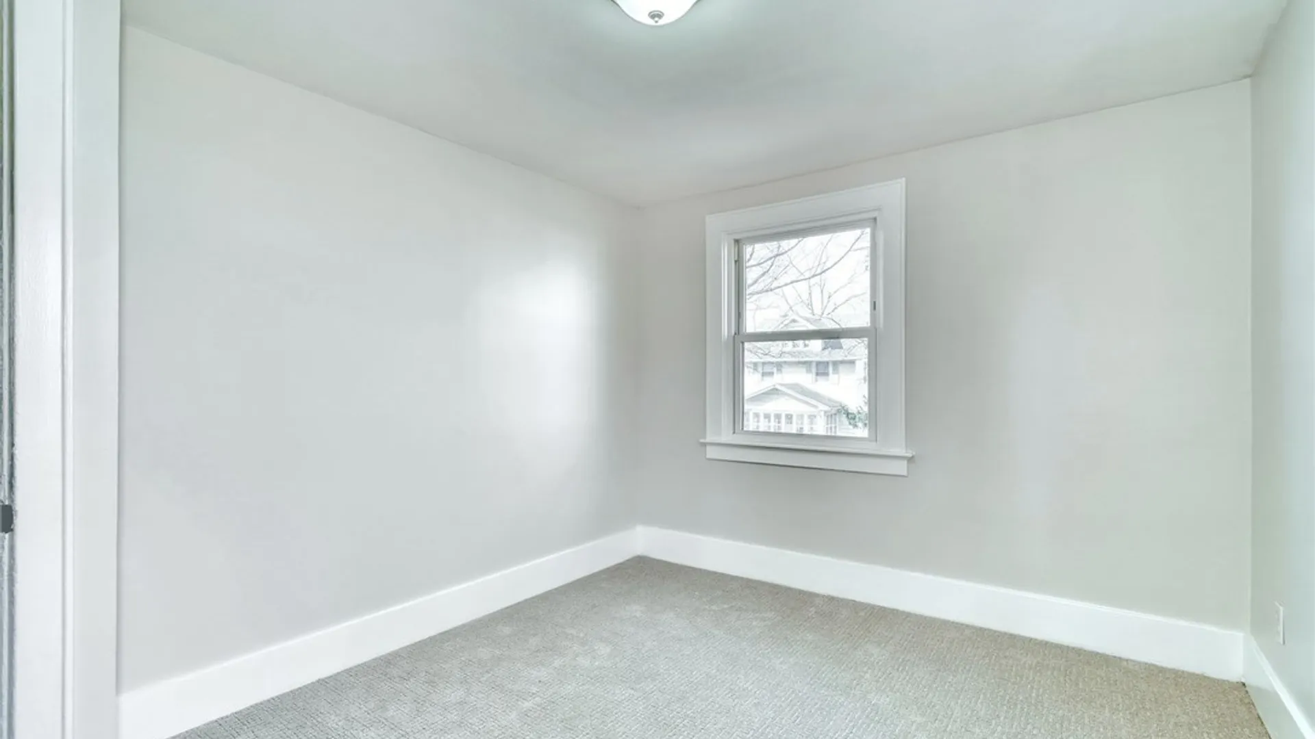 Property at 110 Saint Casimir Street, Rochester, NY 14621 19