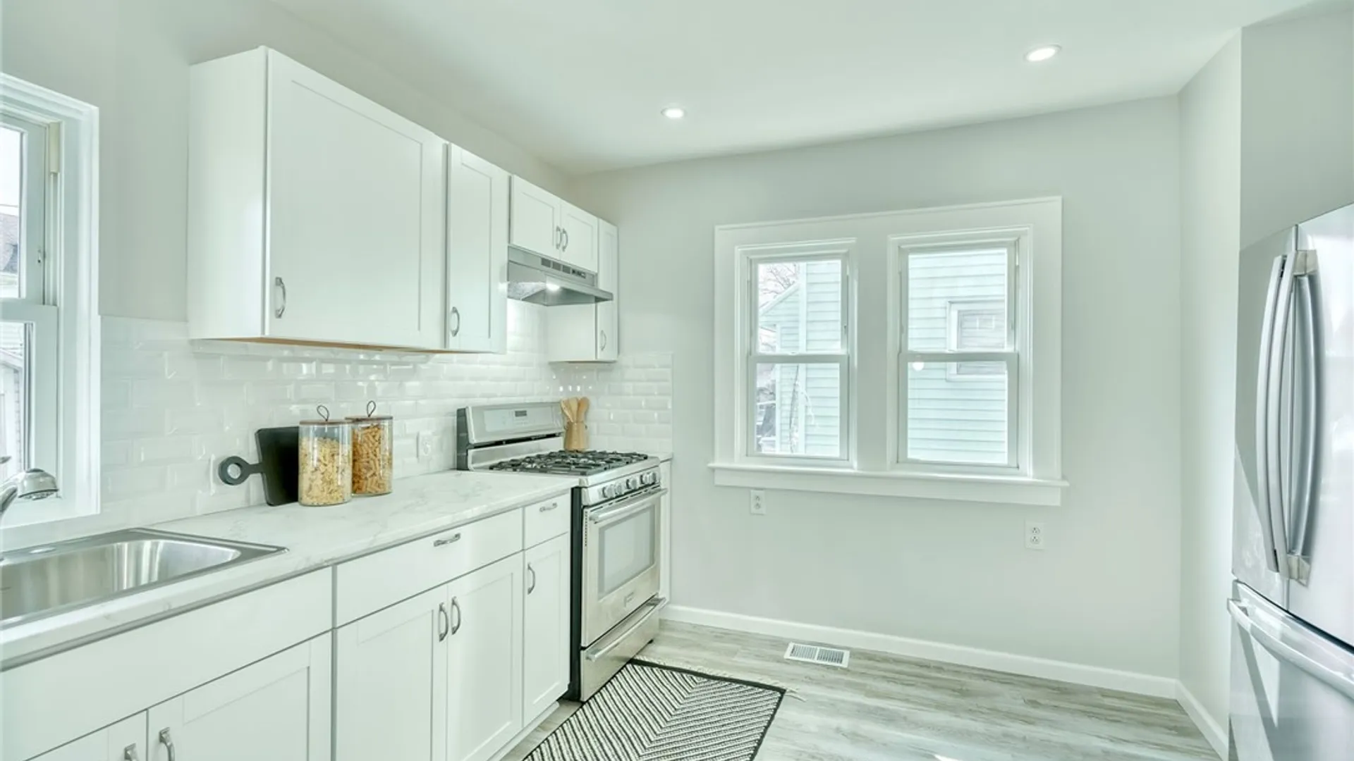 Property at 110 Saint Casimir Street, Rochester, NY 14621 2