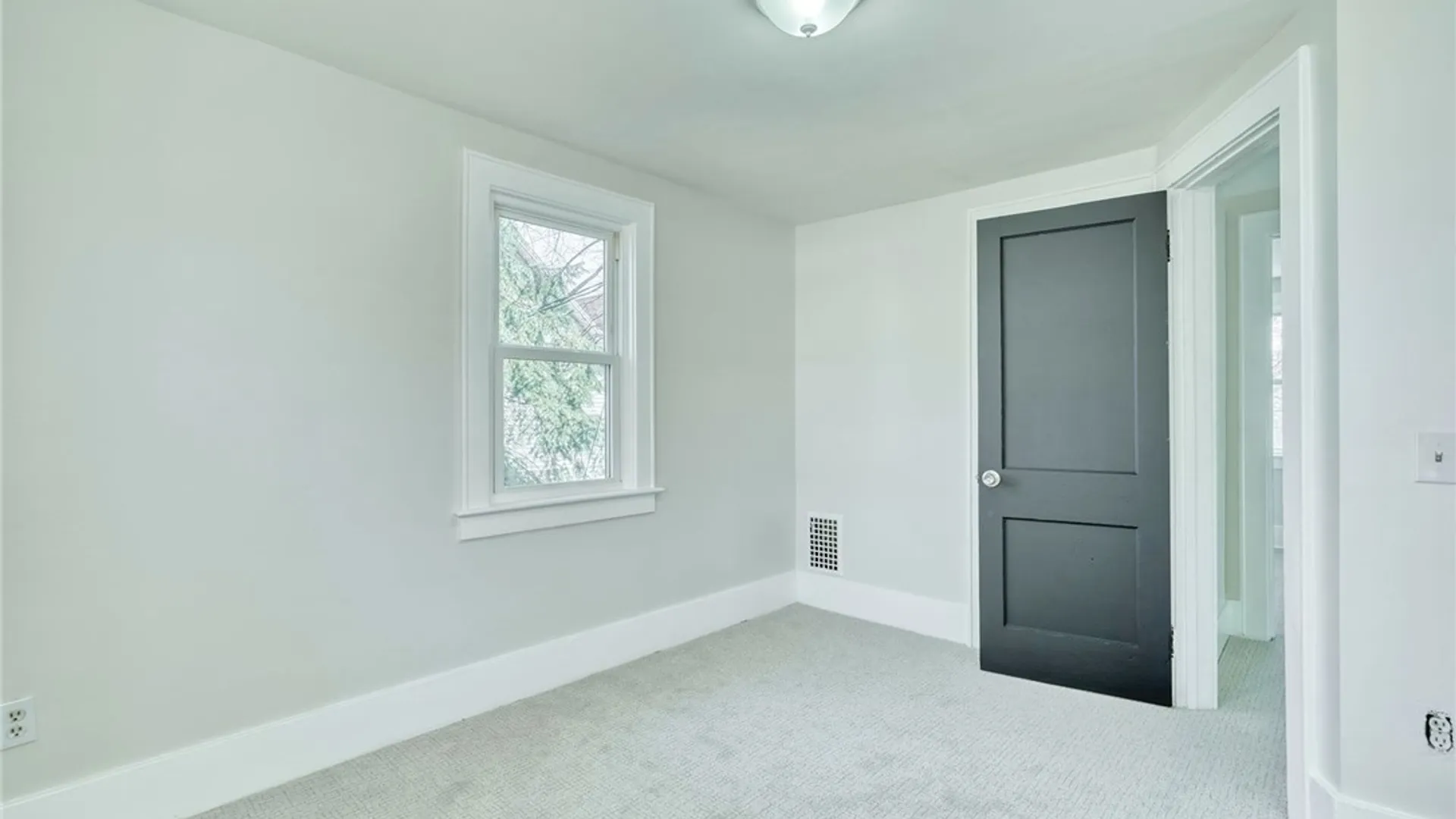 Property at 110 Saint Casimir Street, Rochester, NY 14621 20
