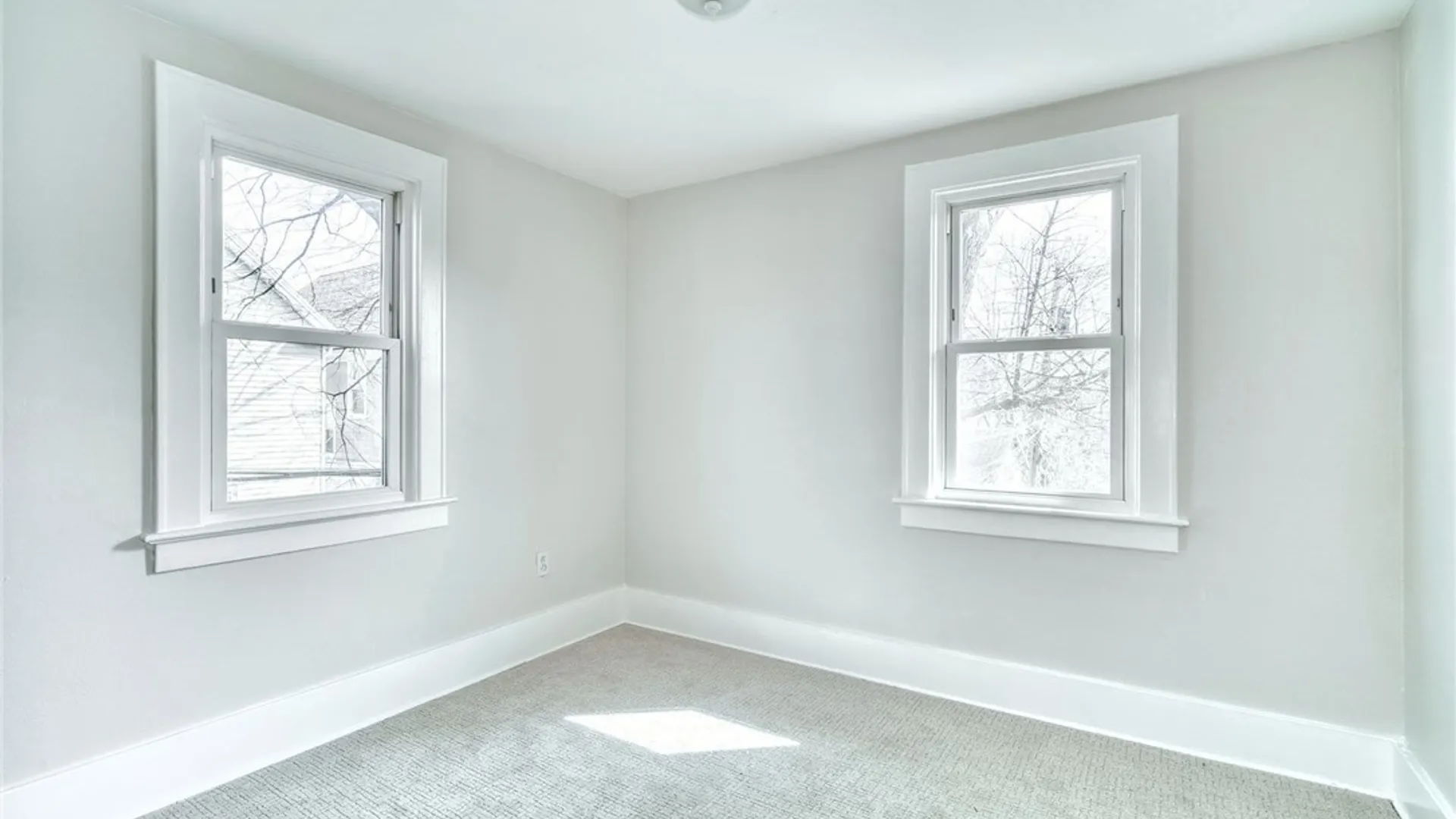 Property at 110 Saint Casimir Street, Rochester, NY 14621 21