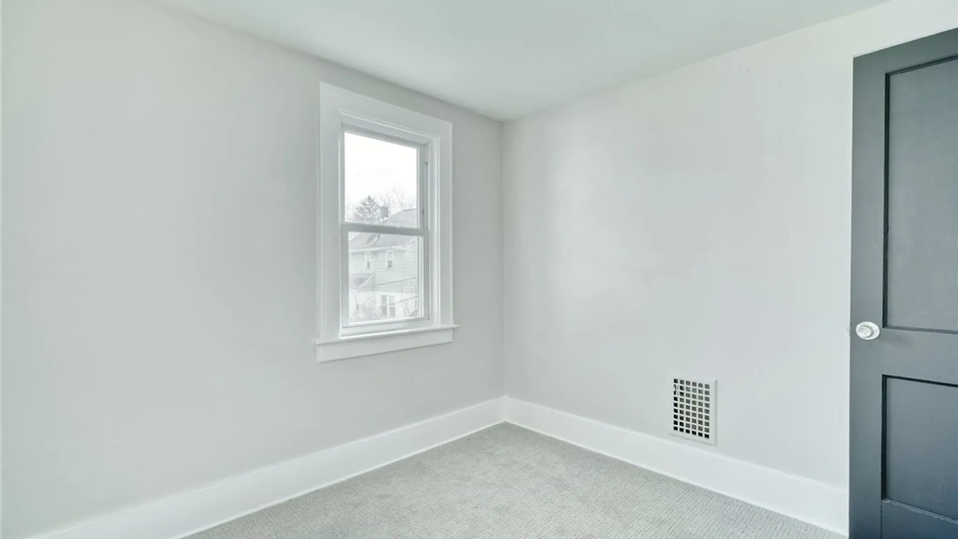 Property at 110 Saint Casimir Street, Rochester, NY 14621 22