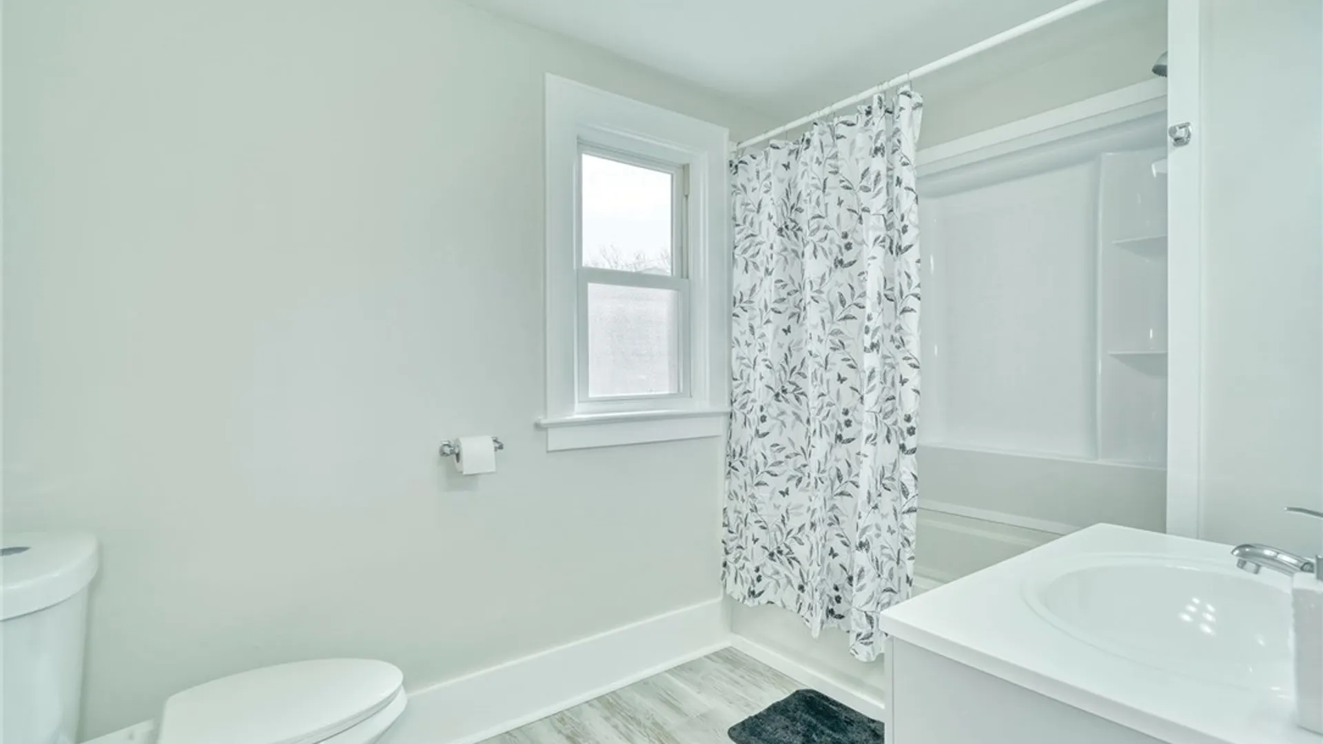 Property at 110 Saint Casimir Street, Rochester, NY 14621 24