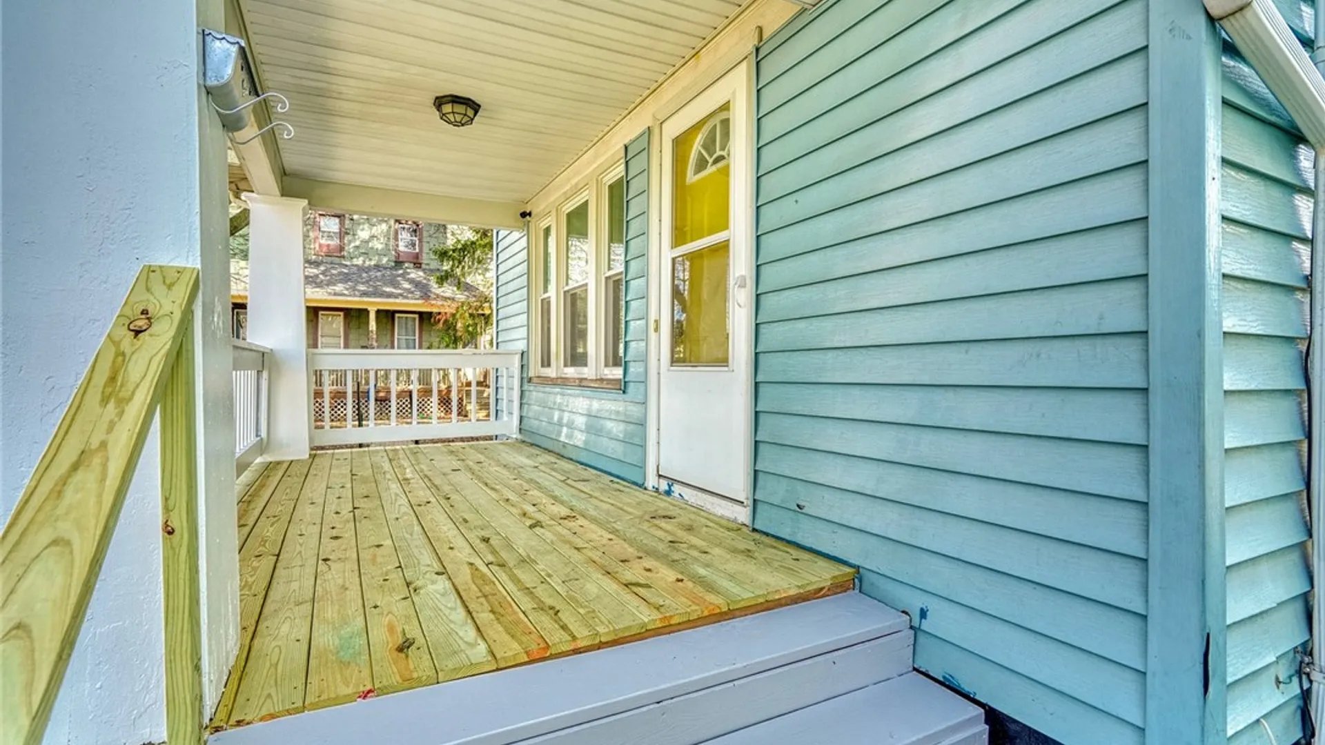 Property at 110 Saint Casimir Street, Rochester, NY 14621 32