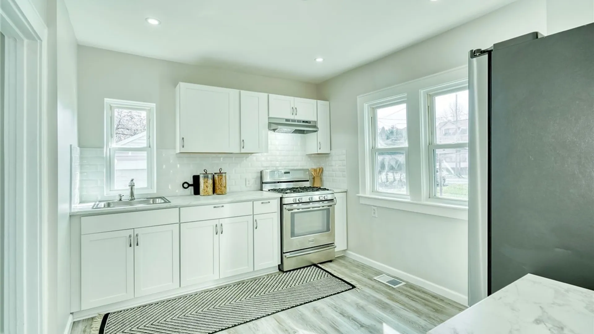 Property at 110 Saint Casimir Street, Rochester, NY 14621 4