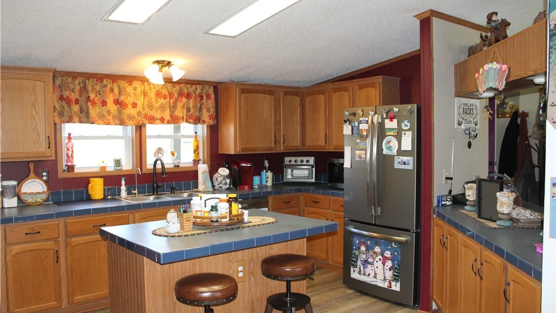 Property at 3551 Whistlestop Lane, Elbridge, NY 13060 2