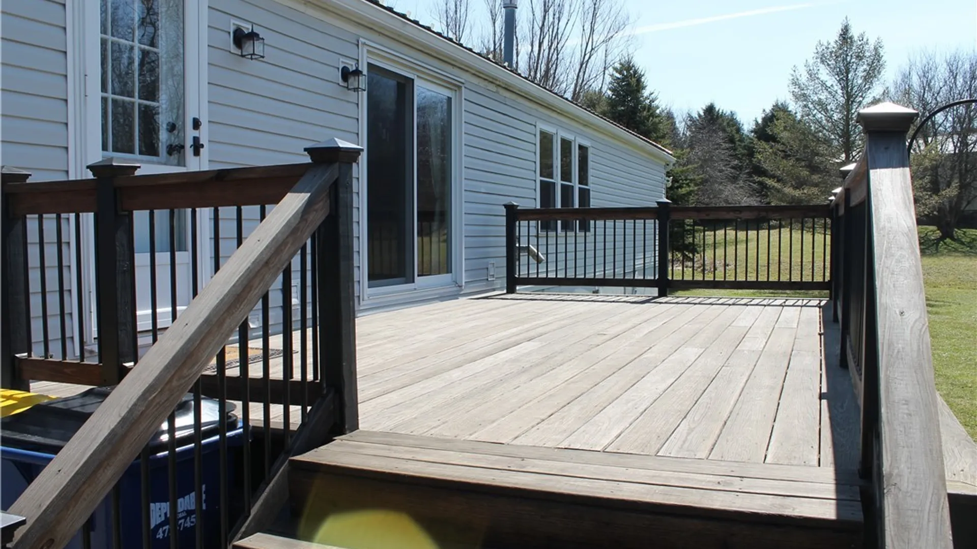 Property at 3551 Whistlestop Lane, Elbridge, NY 13060 35