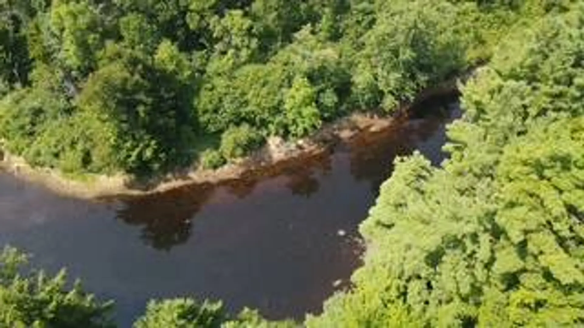 Property at 0 Garrison Rd, Pitcairn, NY 13648 3