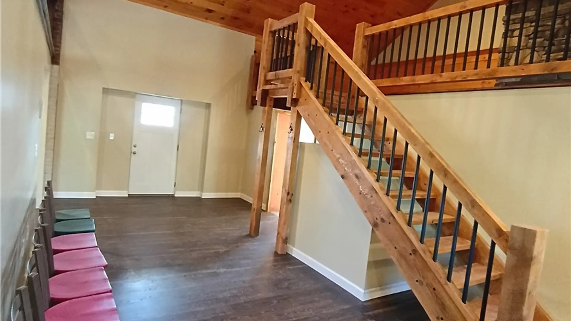 Property at 60095 State Highway 30, Roxbury, NY 12474 21