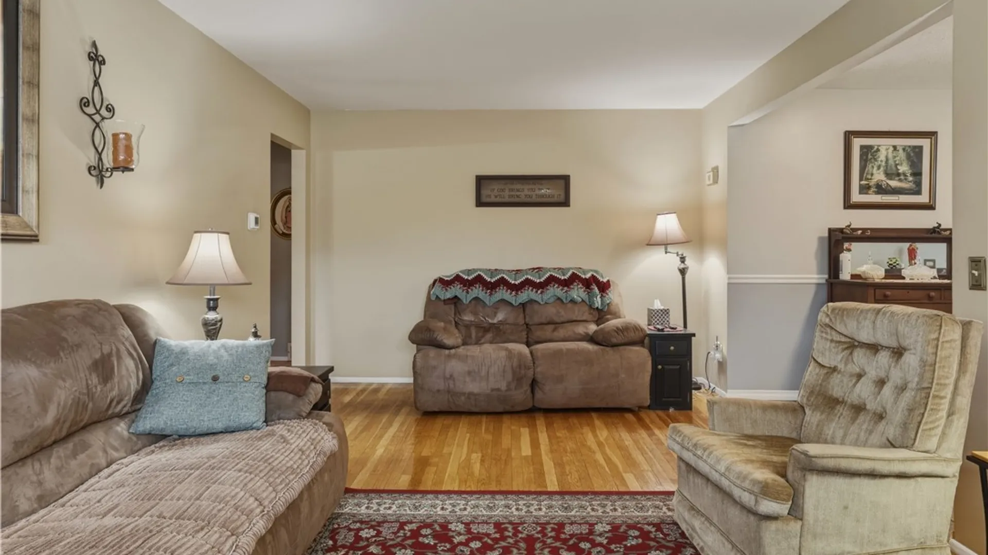 Property at 10 Coleman Avenue, Elmira, NY 14905 10