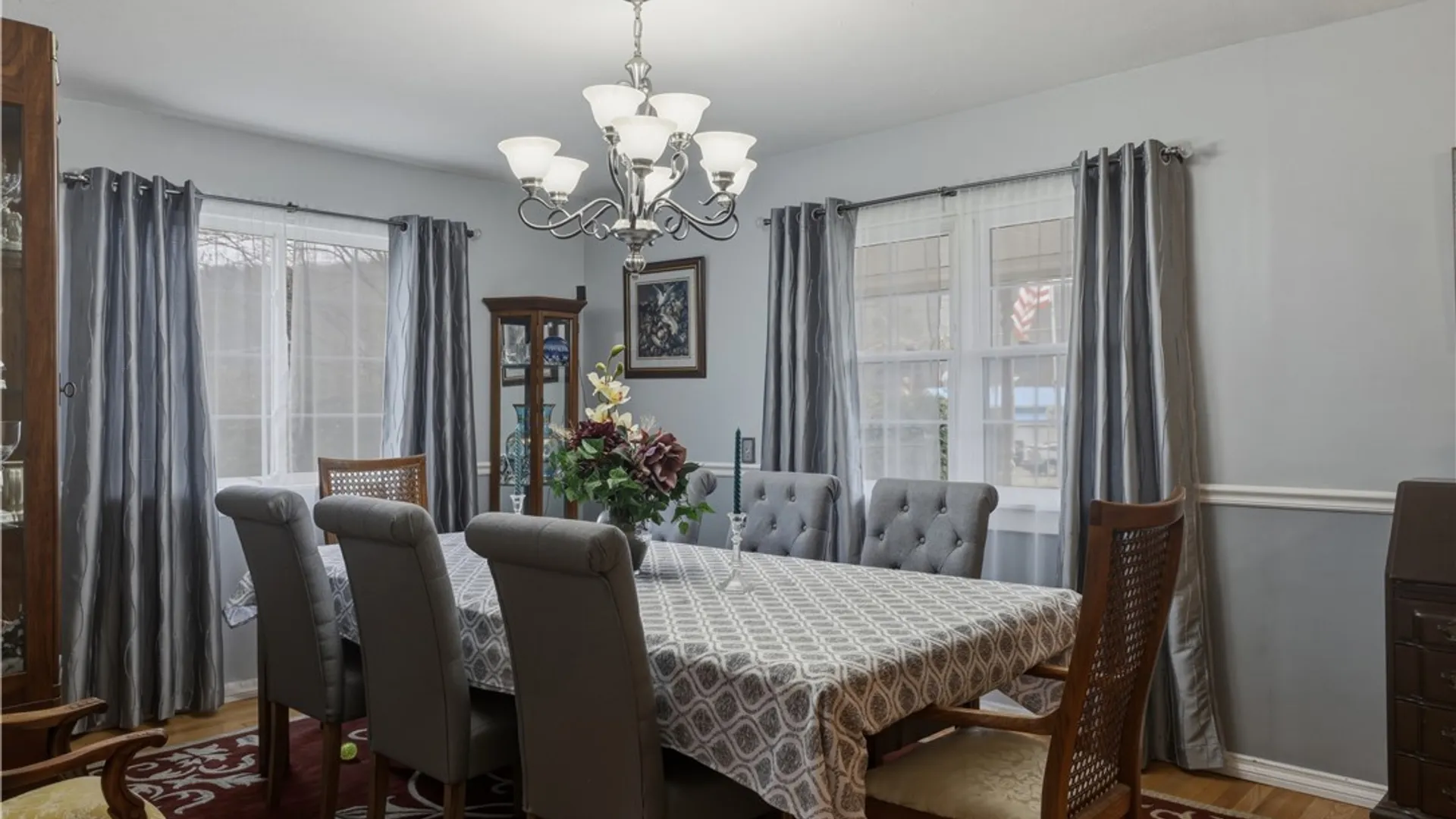 Property at 10 Coleman Avenue, Elmira, NY 14905 11