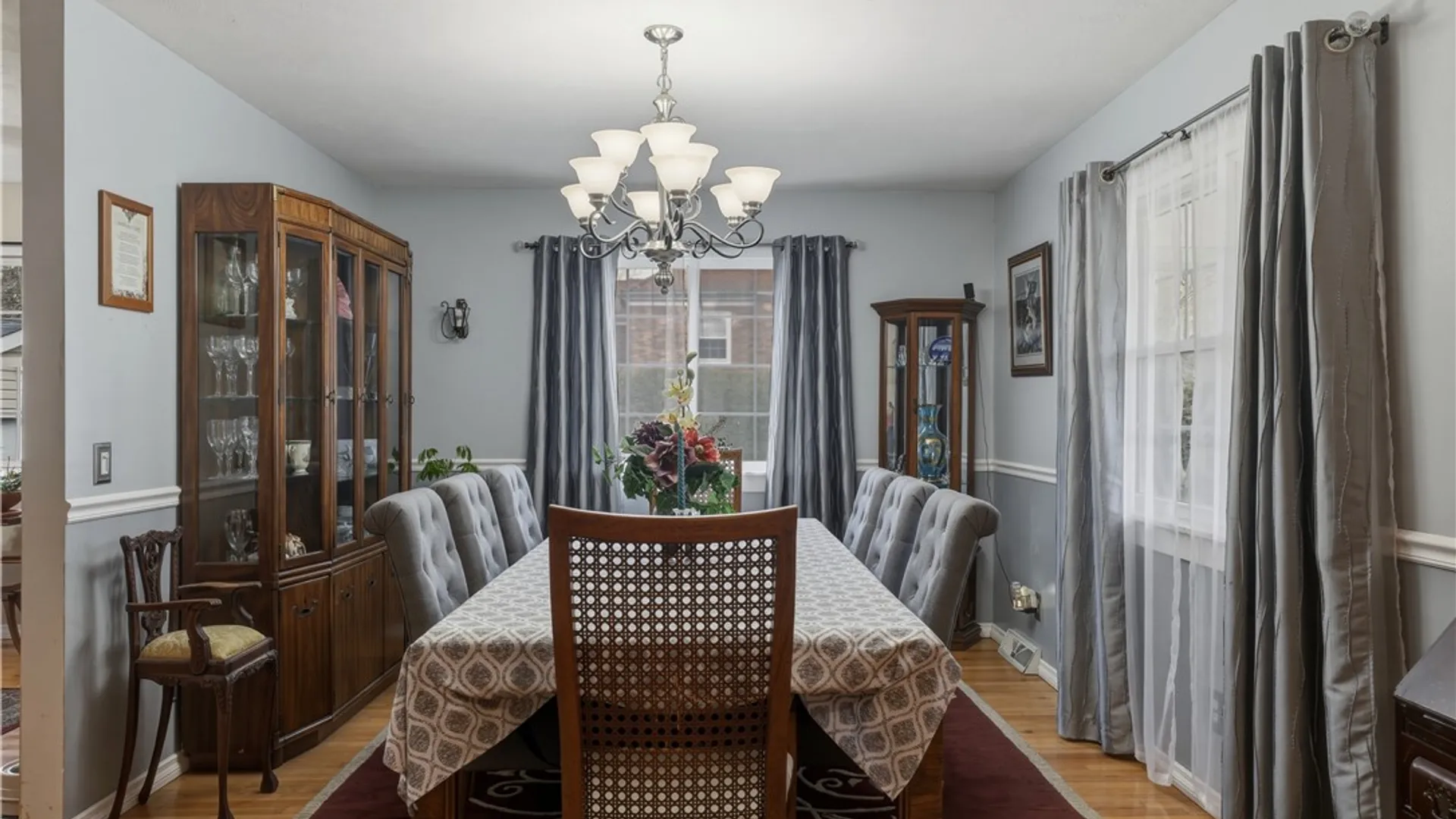 Property at 10 Coleman Avenue, Elmira, NY 14905 12