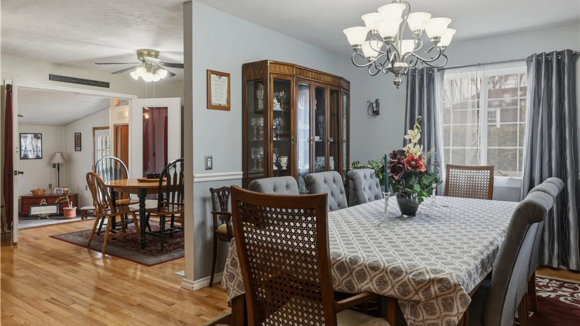 Property at 10 Coleman Avenue, Elmira, NY 14905 13