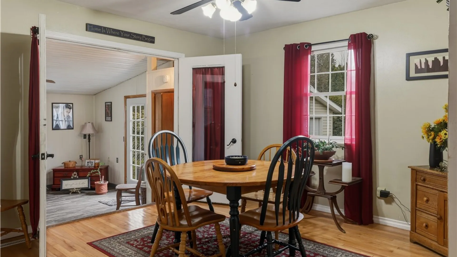 Property at 10 Coleman Avenue, Elmira, NY 14905 14