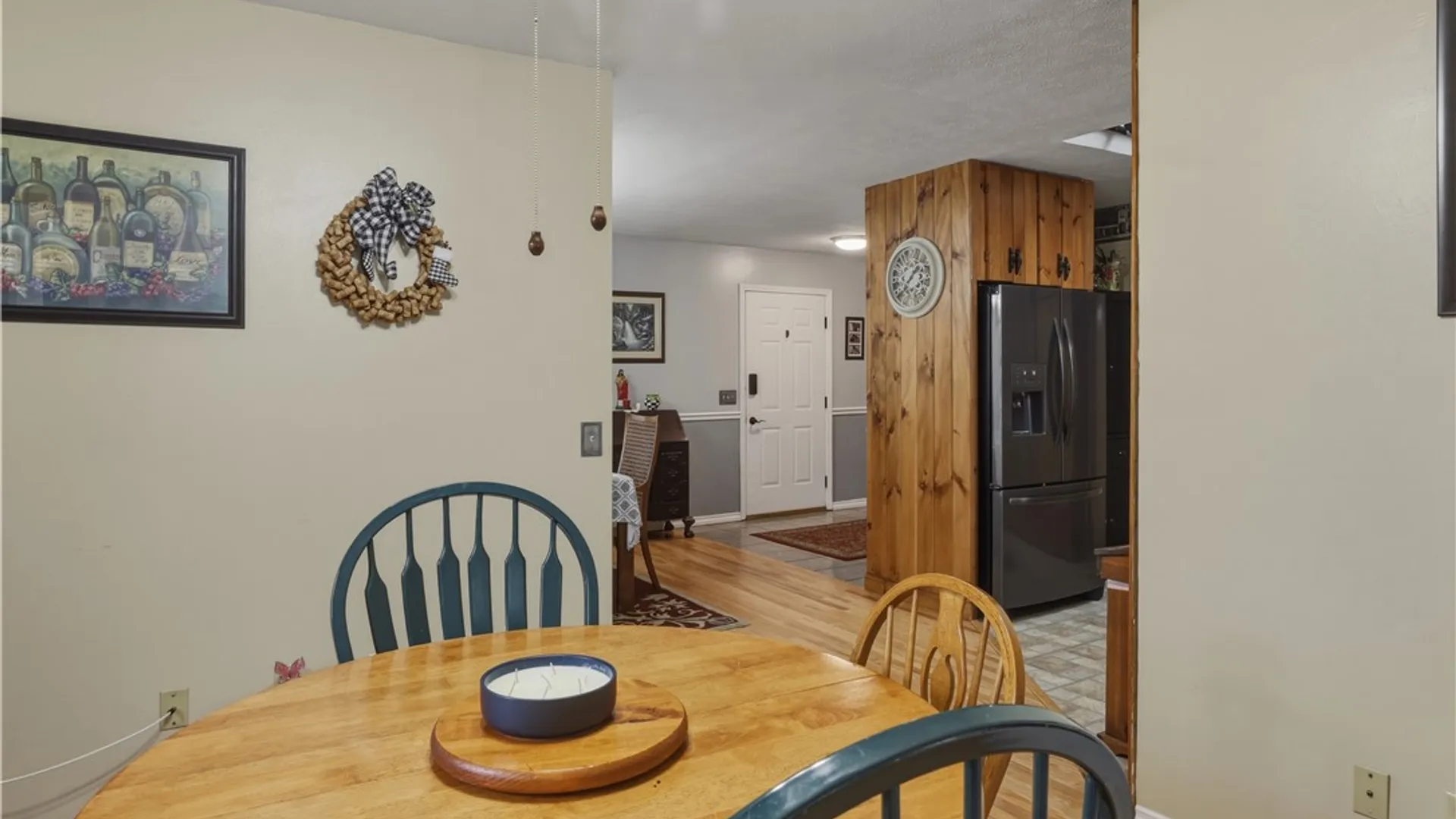 Property at 10 Coleman Avenue, Elmira, NY 14905 15