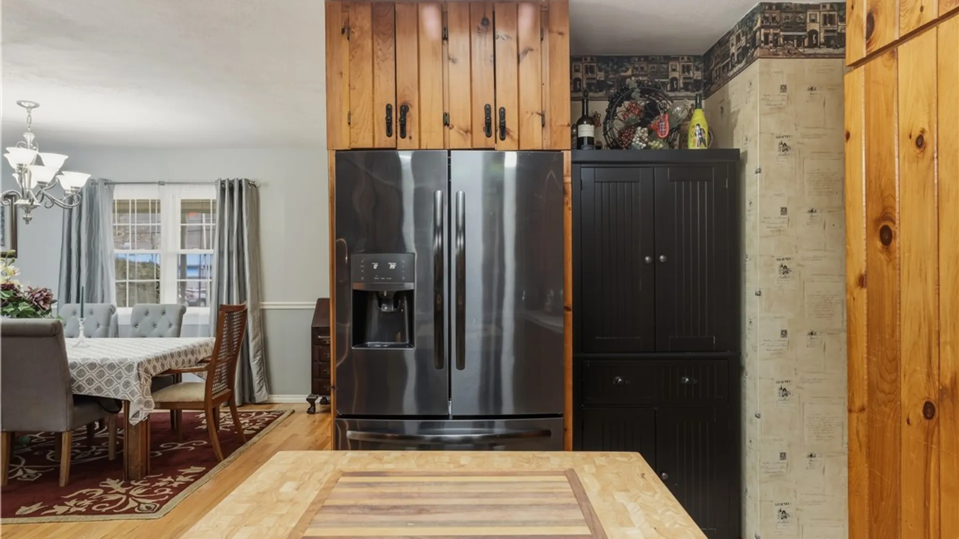 Property at 10 Coleman Avenue, Elmira, NY 14905 19