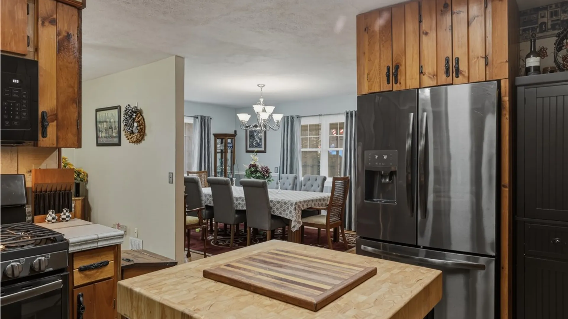 Property at 10 Coleman Avenue, Elmira, NY 14905 20