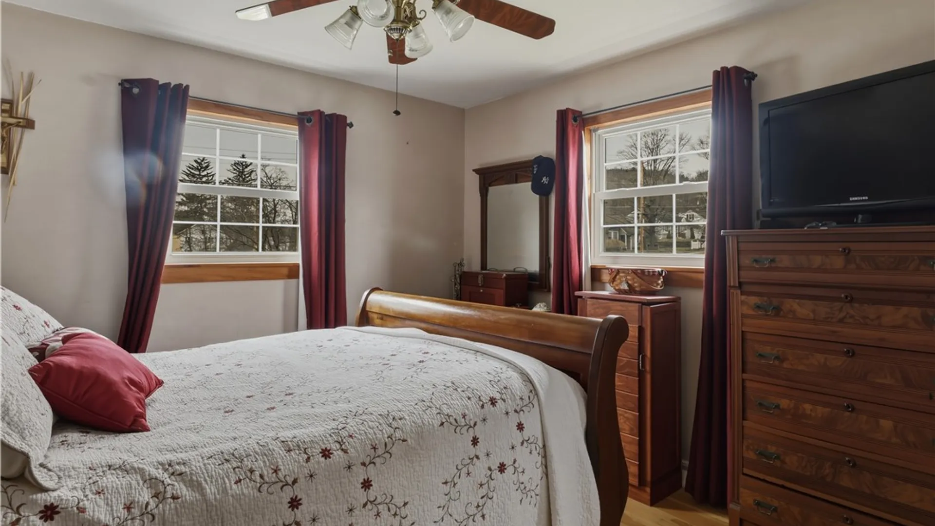 Property at 10 Coleman Avenue, Elmira, NY 14905 21