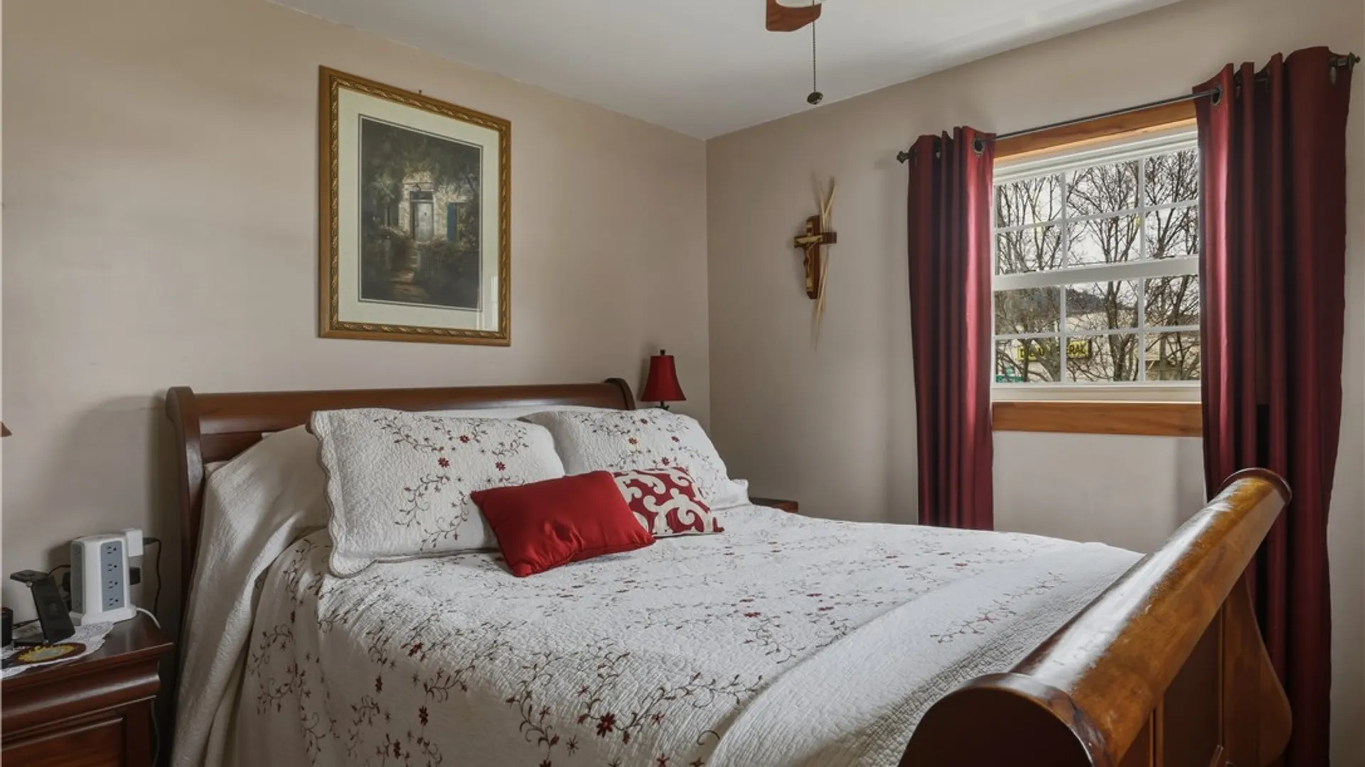 Property at 10 Coleman Avenue, Elmira, NY 14905 22