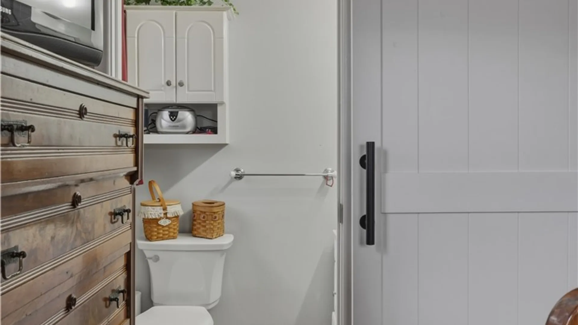 Property at 10 Coleman Avenue, Elmira, NY 14905 23