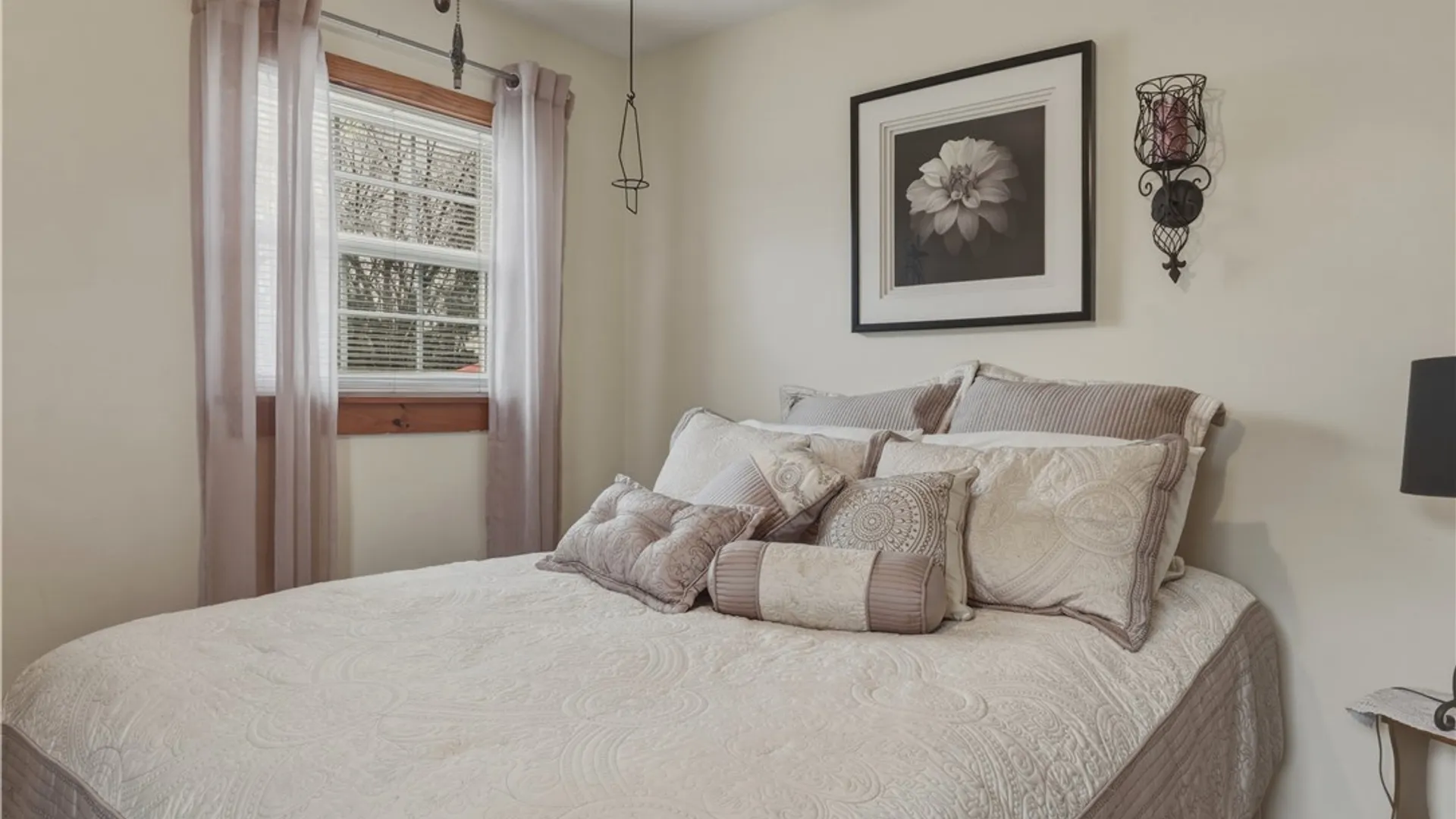 Property at 10 Coleman Avenue, Elmira, NY 14905 24