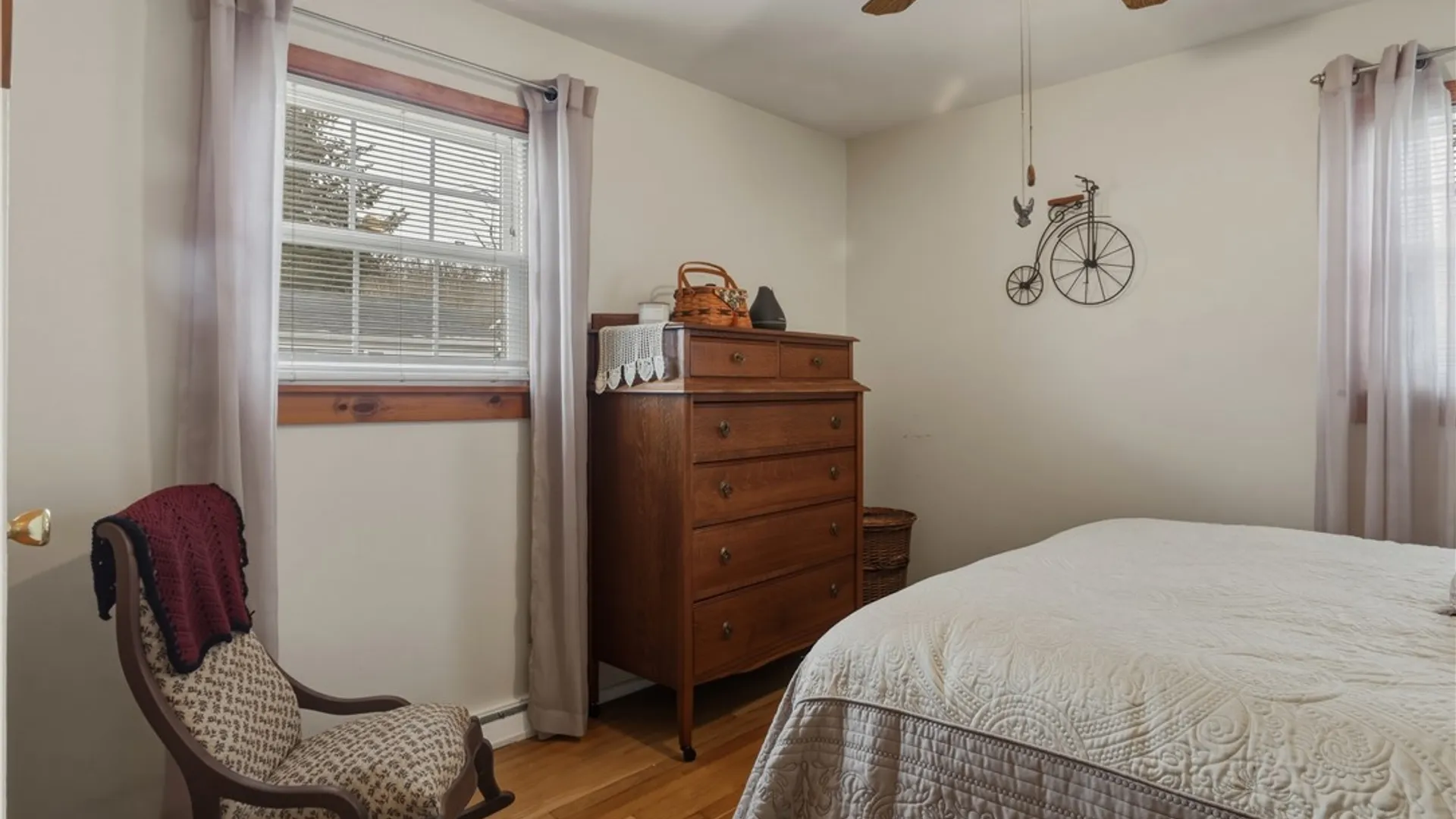 Property at 10 Coleman Avenue, Elmira, NY 14905 25