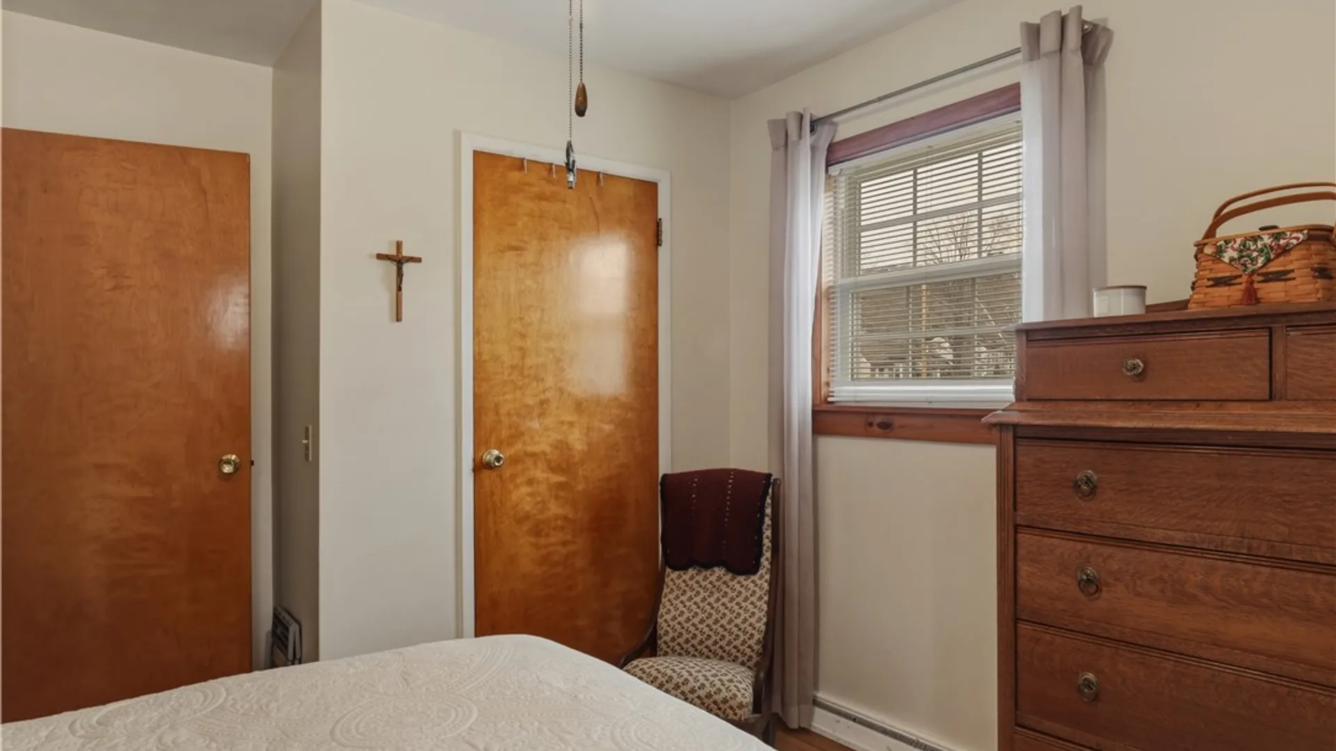 Property at 10 Coleman Avenue, Elmira, NY 14905 26