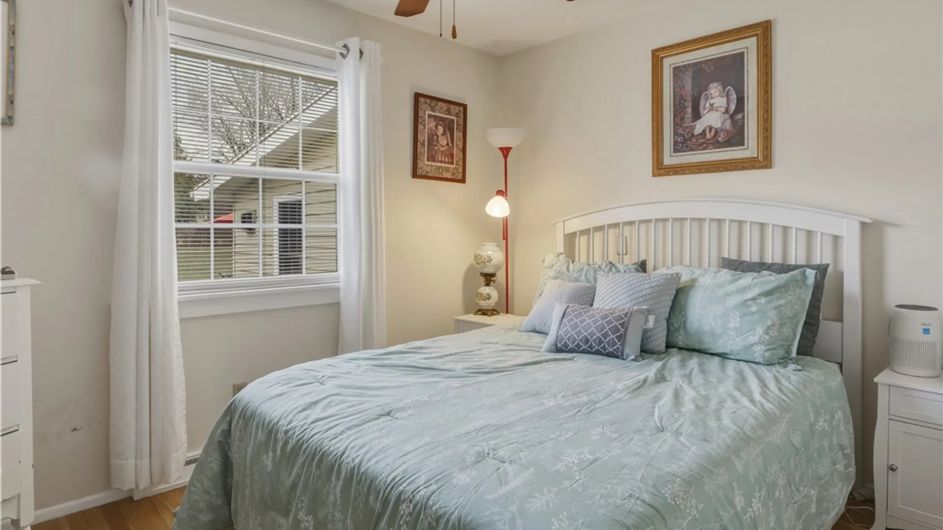 Property at 10 Coleman Avenue, Elmira, NY 14905 27