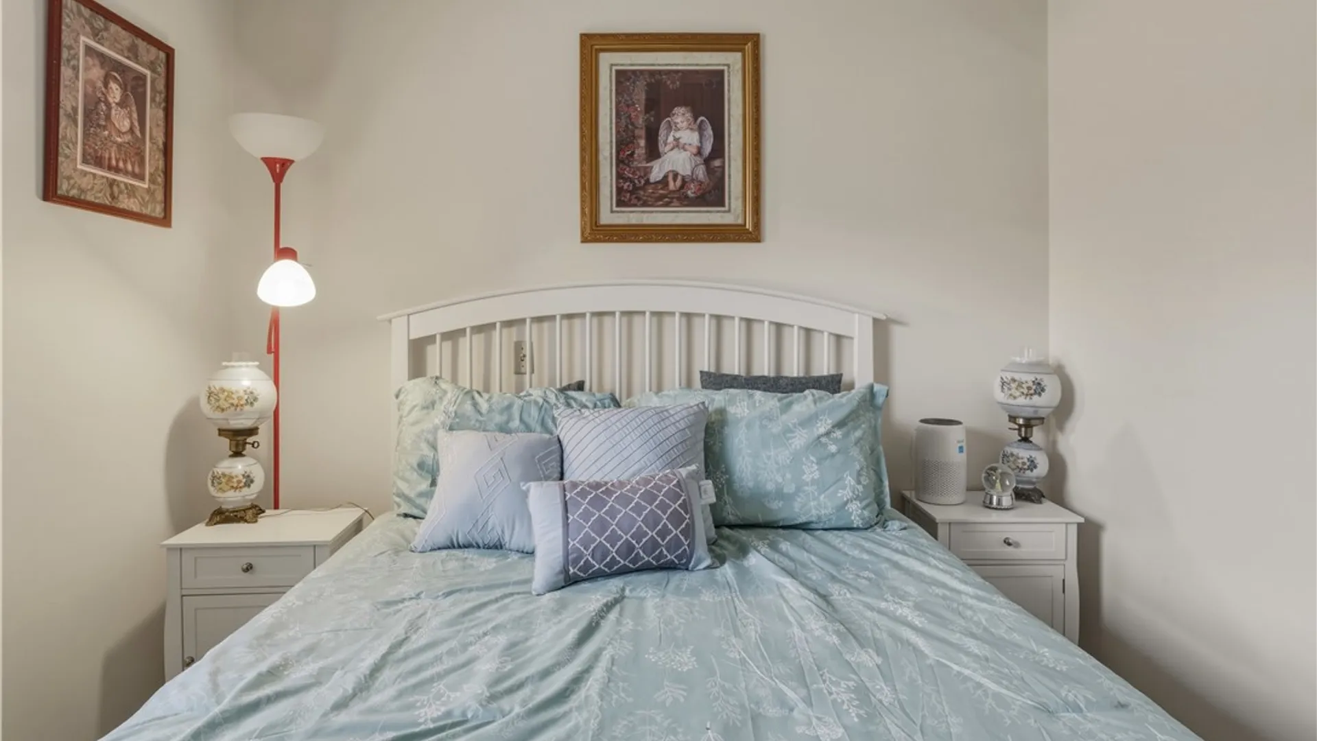 Property at 10 Coleman Avenue, Elmira, NY 14905 28