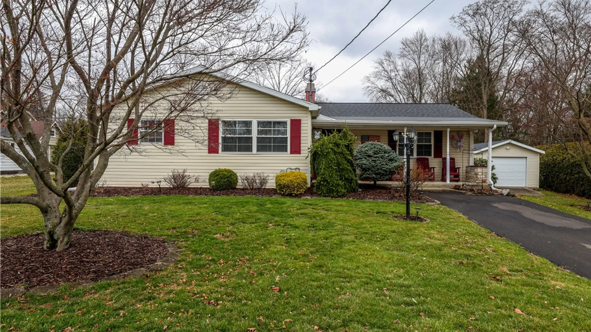 Property at 10 Coleman Avenue, Elmira, NY 14905 3