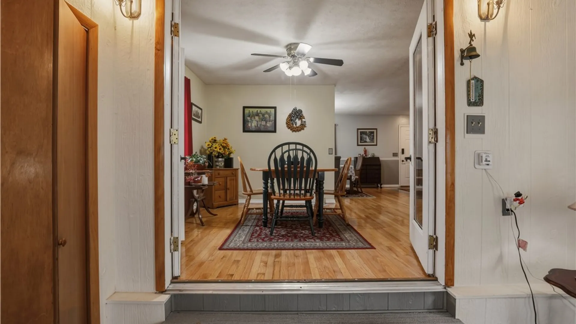 Property at 10 Coleman Avenue, Elmira, NY 14905 30