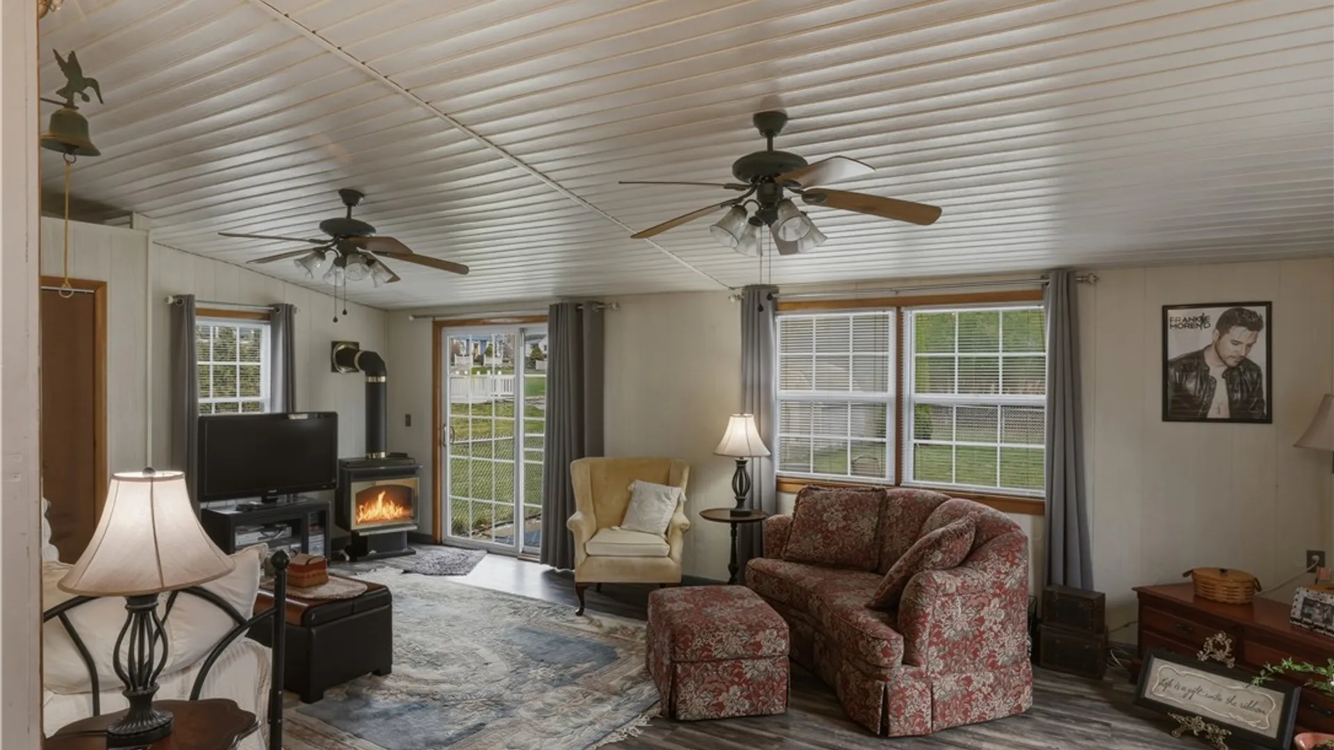 Property at 10 Coleman Avenue, Elmira, NY 14905 31