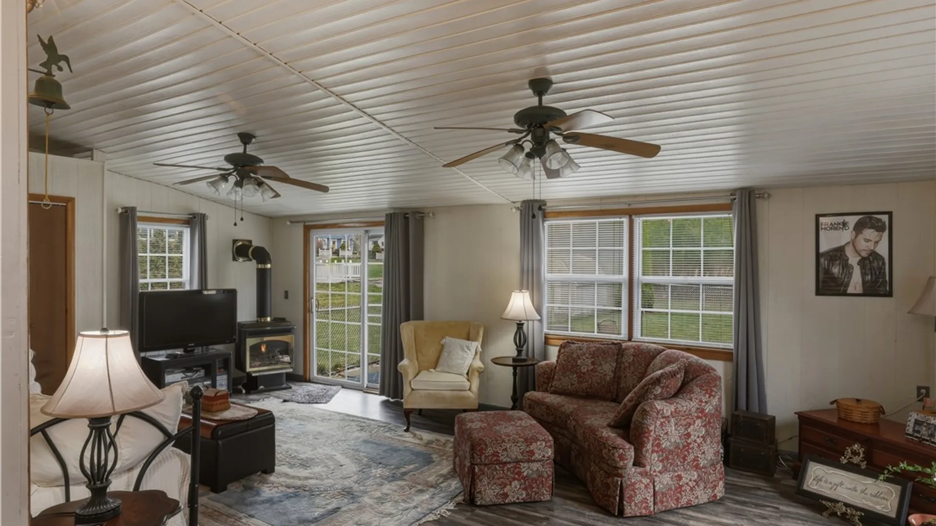 Property at 10 Coleman Avenue, Elmira, NY 14905 32