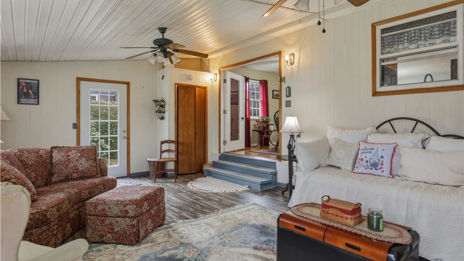 Property at 10 Coleman Avenue, Elmira, NY 14905 33