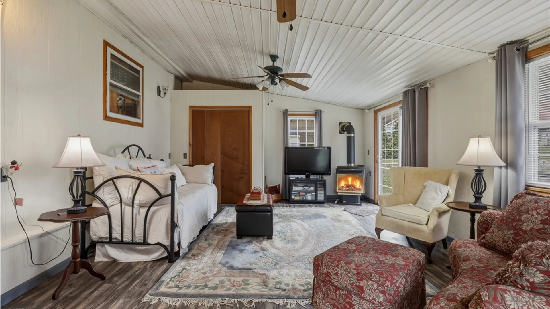 Property at 10 Coleman Avenue, Elmira, NY 14905 34