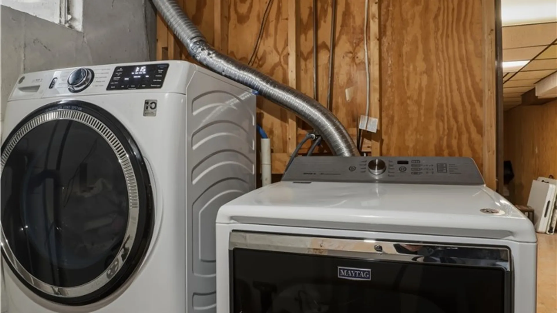 Property at 10 Coleman Avenue, Elmira, NY 14905 35