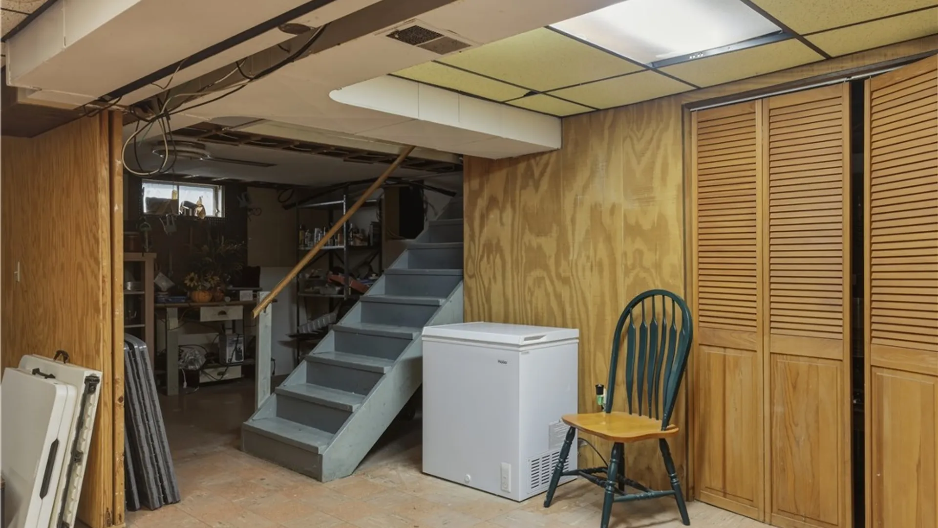 Property at 10 Coleman Avenue, Elmira, NY 14905 37