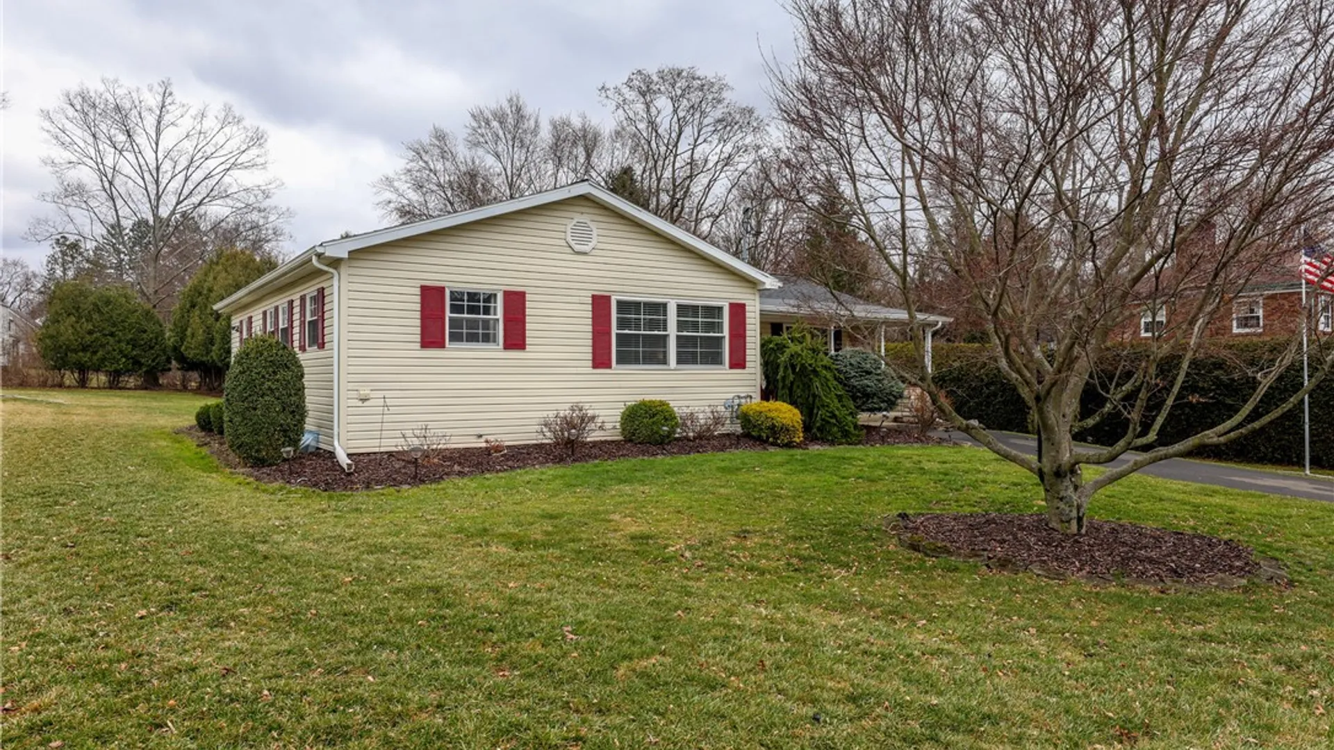 Property at 10 Coleman Avenue, Elmira, NY 14905 38