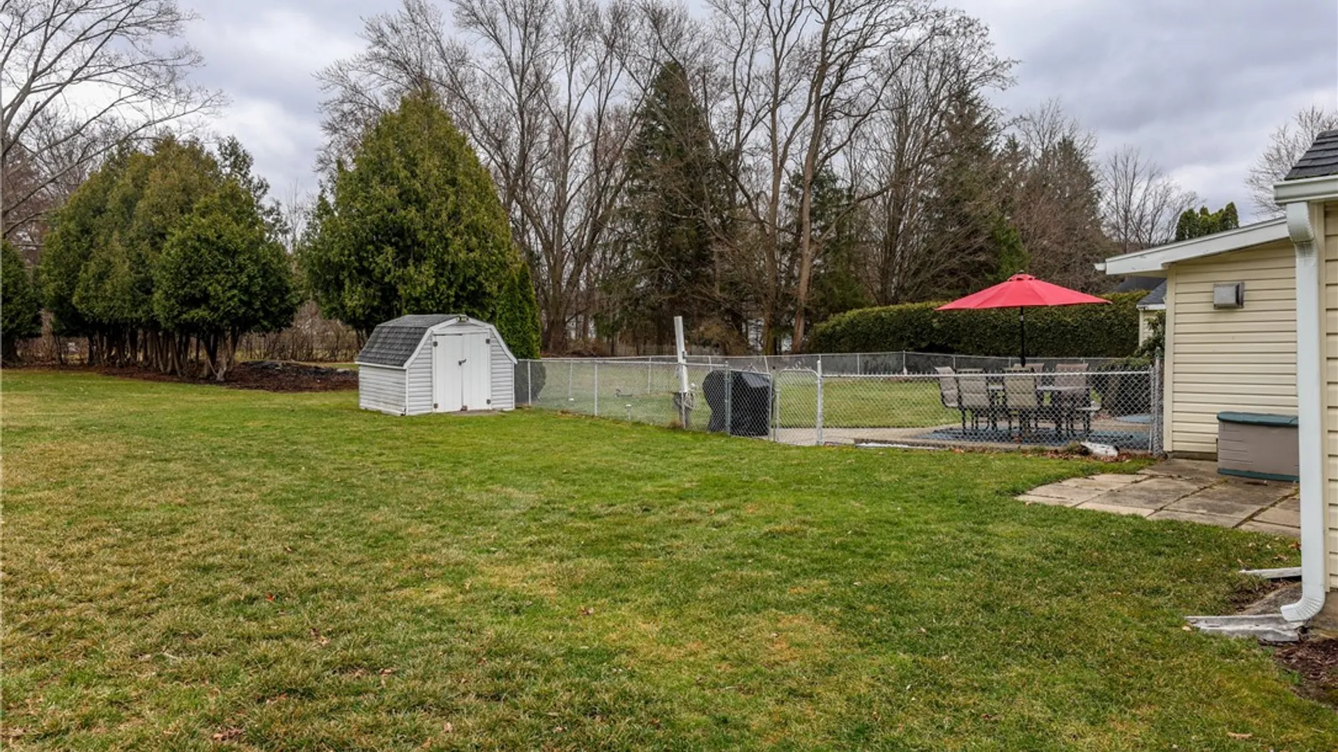 Property at 10 Coleman Avenue, Elmira, NY 14905 39