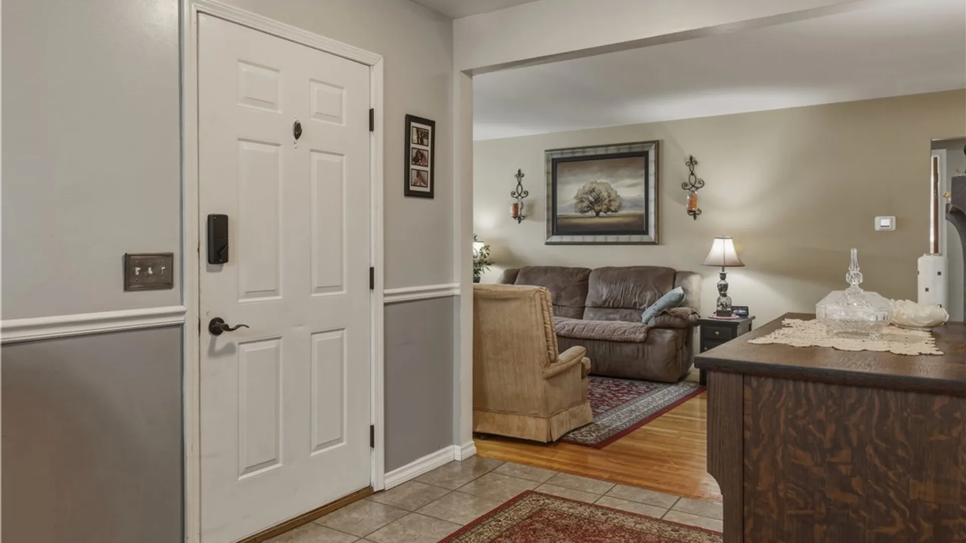 Property at 10 Coleman Avenue, Elmira, NY 14905 4