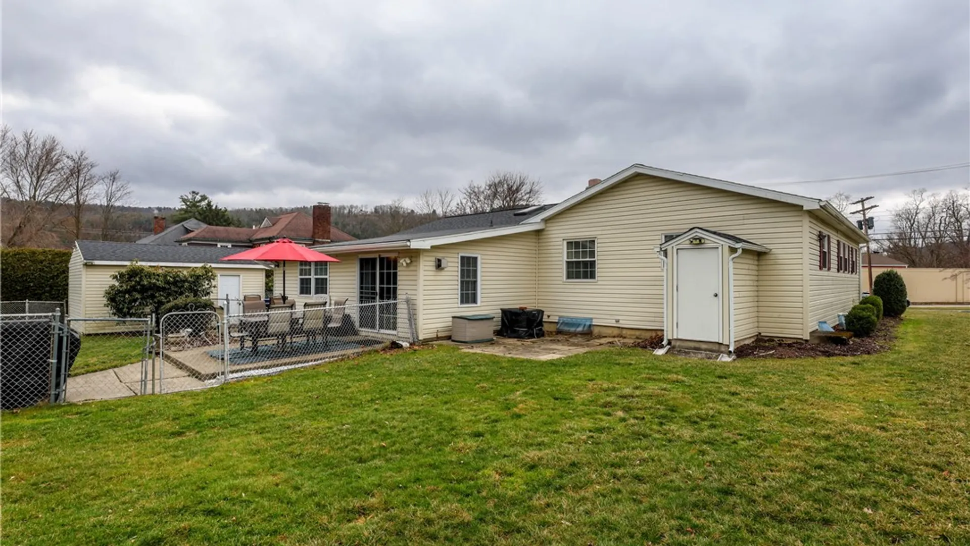 Property at 10 Coleman Avenue, Elmira, NY 14905 40