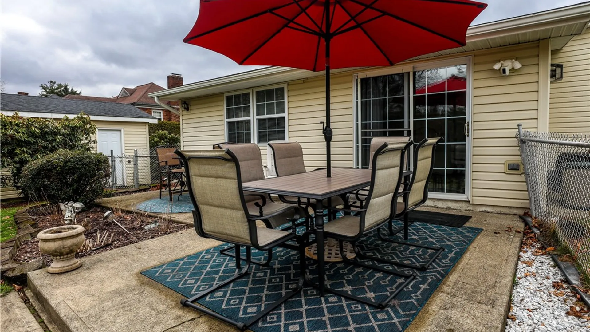 Property at 10 Coleman Avenue, Elmira, NY 14905 41