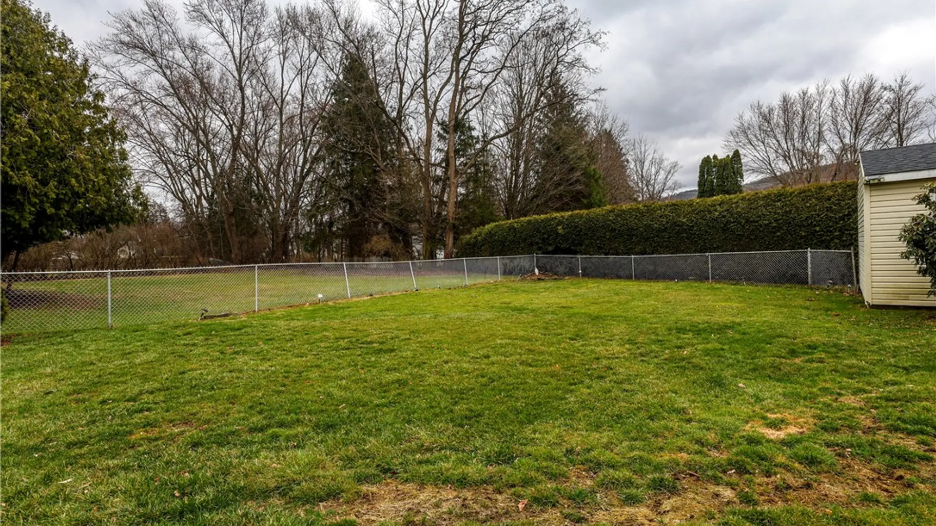 Property at 10 Coleman Avenue, Elmira, NY 14905 42