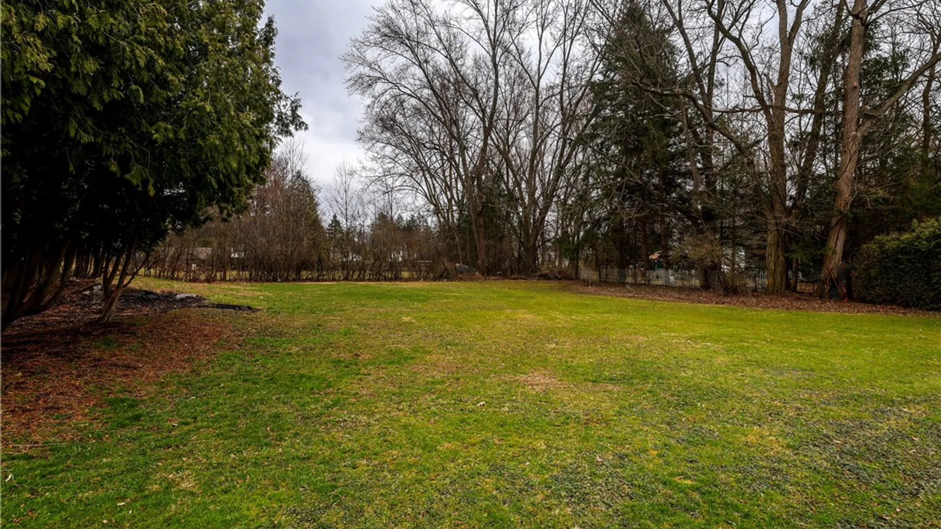 Property at 10 Coleman Avenue, Elmira, NY 14905 43