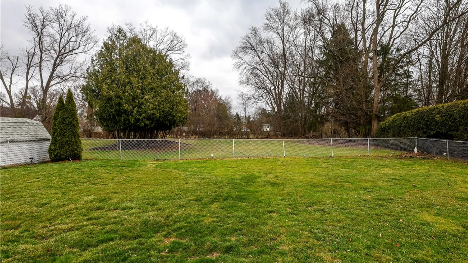 Property at 10 Coleman Avenue, Elmira, NY 14905 46