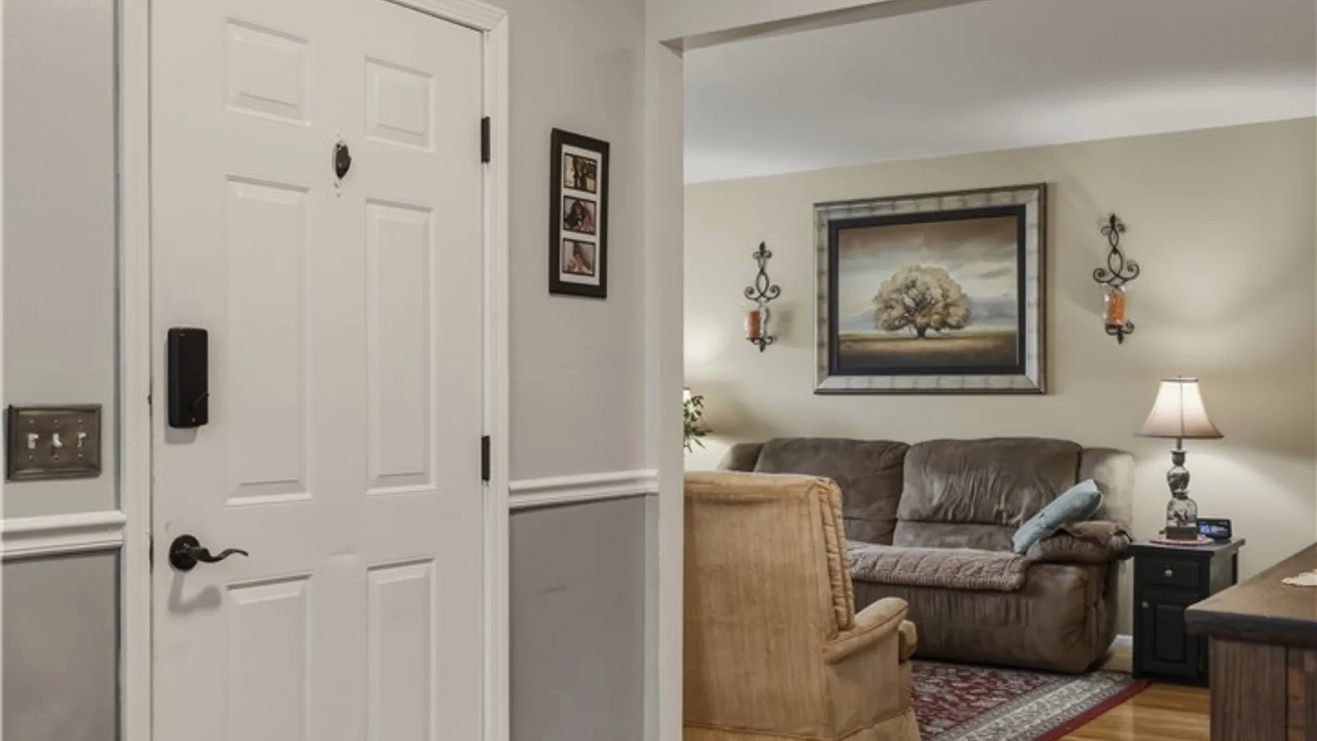 Property at 10 Coleman Avenue, Elmira, NY 14905 5