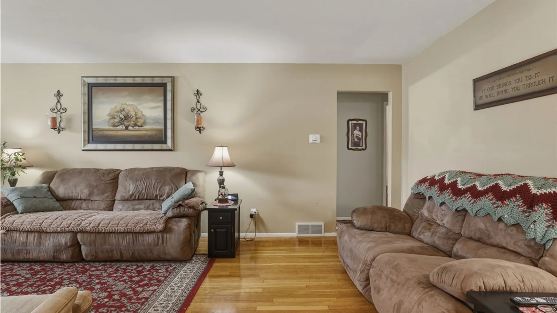 Property at 10 Coleman Avenue, Elmira, NY 14905 6