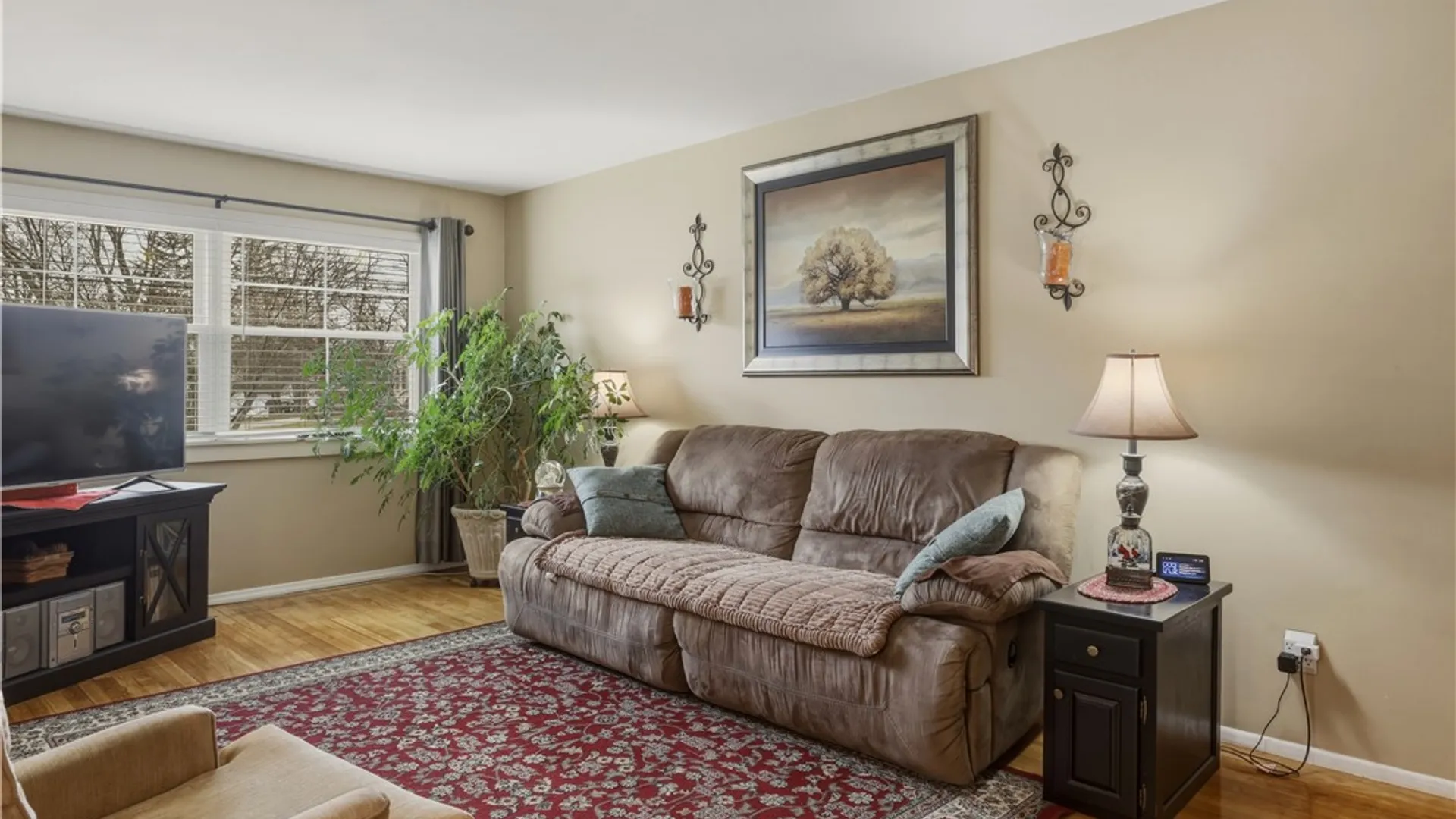 Property at 10 Coleman Avenue, Elmira, NY 14905 7