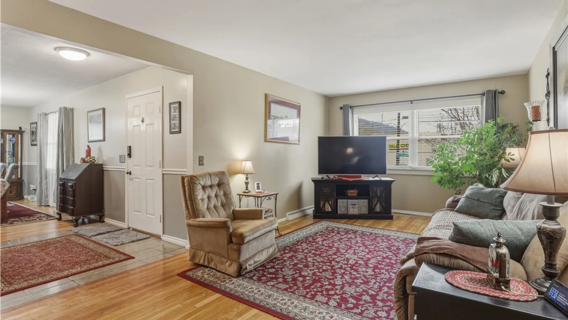 Property at 10 Coleman Avenue, Elmira, NY 14905 8