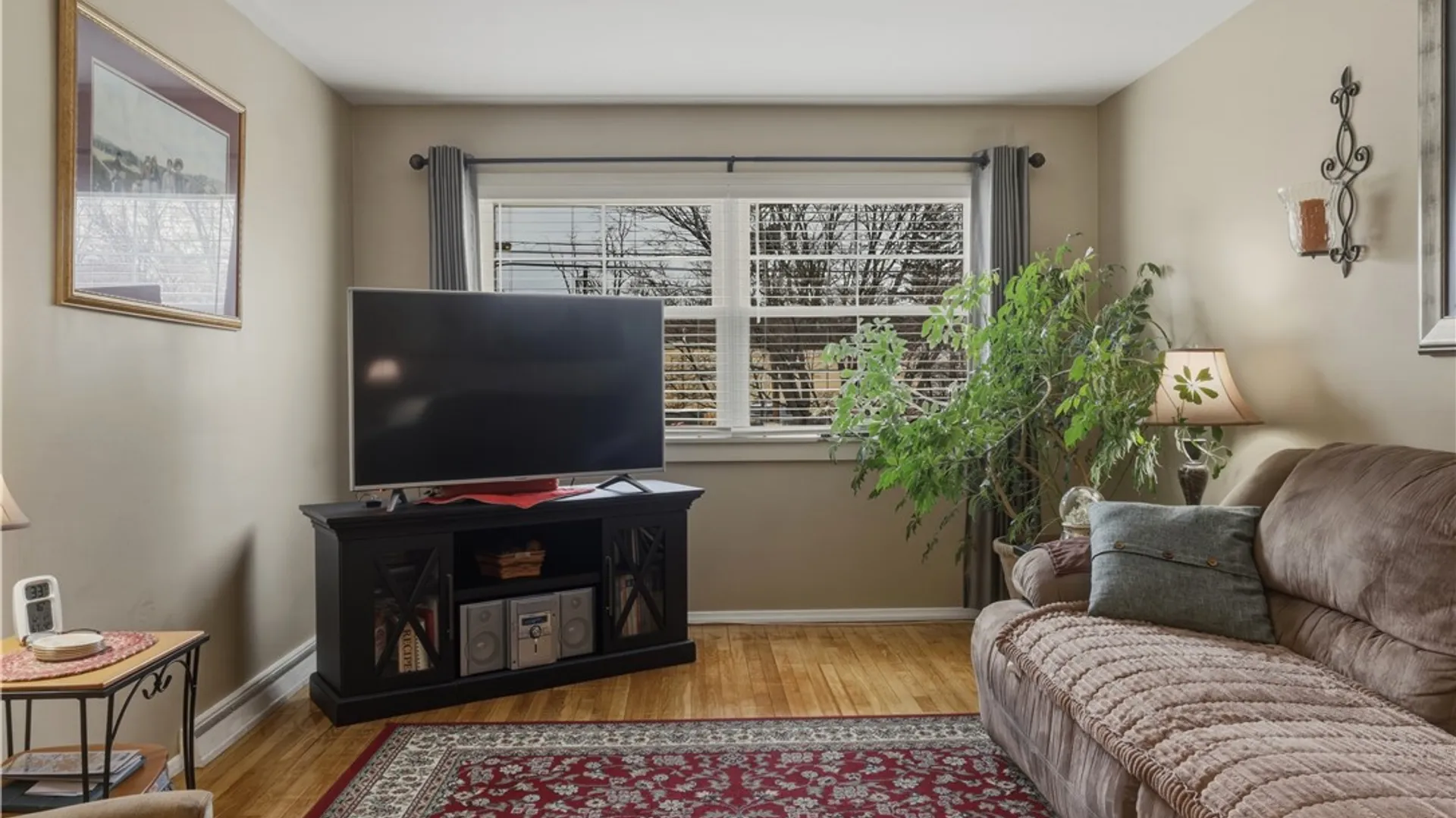 Property at 10 Coleman Avenue, Elmira, NY 14905 9