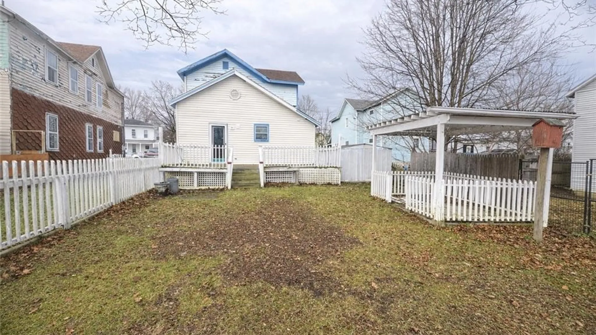 Property at 126 Chemung Street, Barton, NY 14892 10